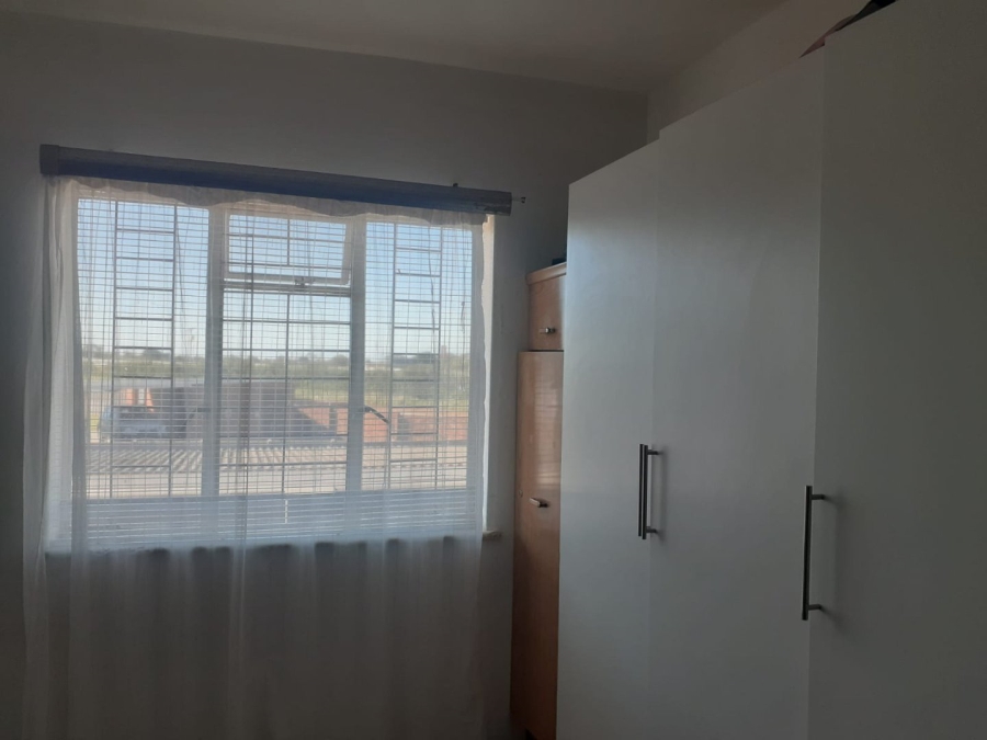 2 Bedroom Property for Sale in Westering Eastern Cape